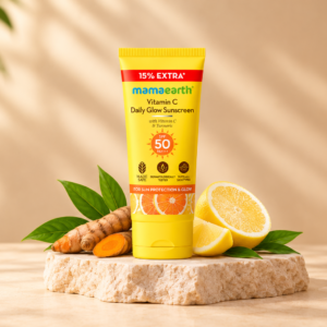 Sunscreen