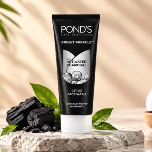 Face Wash